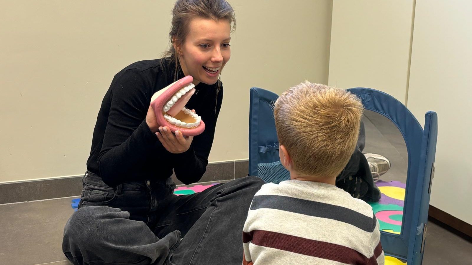 0ae0ab13-a407-4e3a-a3e3-50ca14eec65c