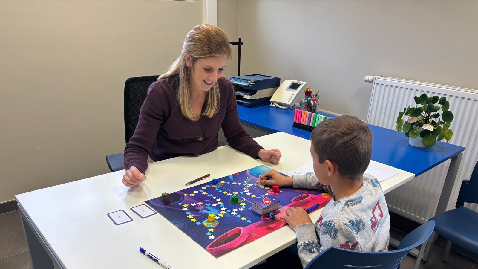 5569af3a-7d98-458a-83f0-a63aa911a2d3