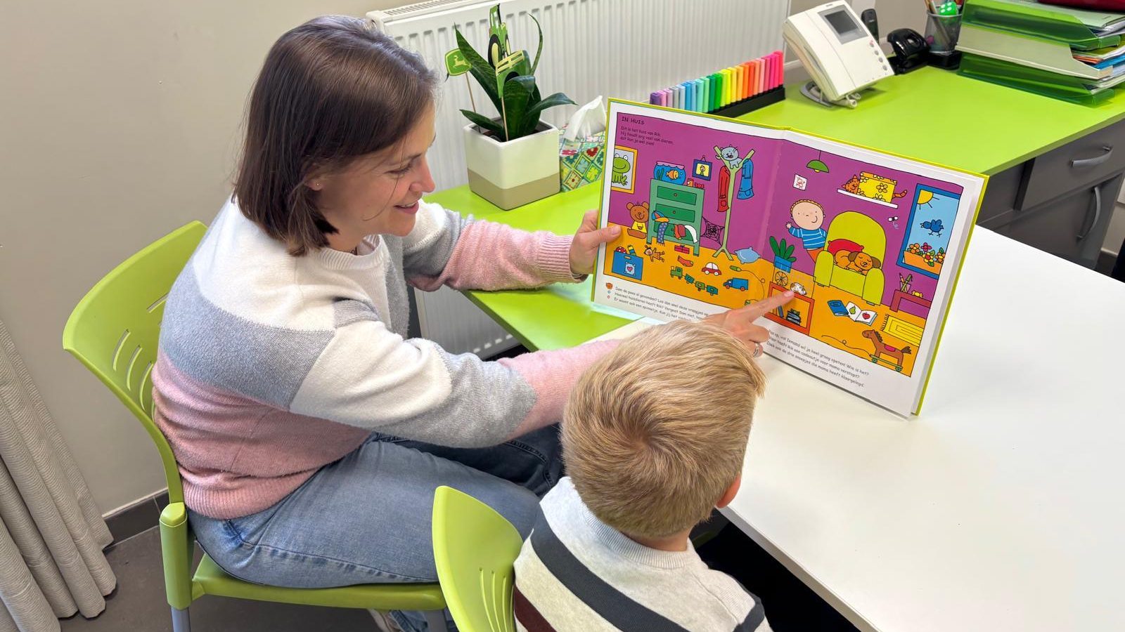 df619103-1926-436c-af8d-a04fade54d17